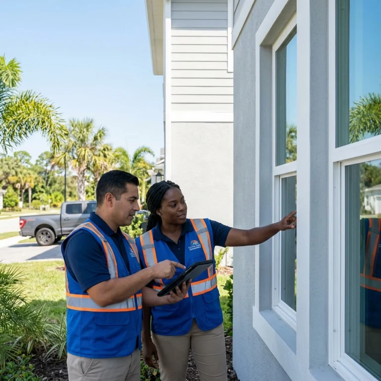 How to Choose the Best Impact Windows Florida (Compared)